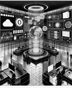 ai-google-gemini-office