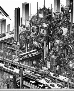 ai-google-gemini-points-system