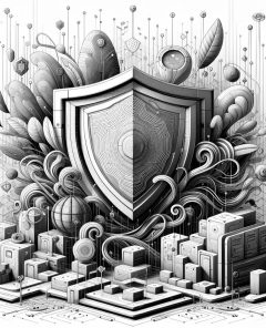 ai-google-gemini-security