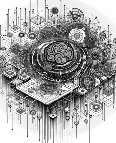 ai-google-gemini-security