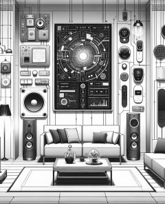 ai-google-gemini-smart-home