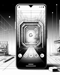 ai-google-gemini-upgrade