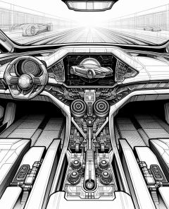 ai-google-gemini-vehicle