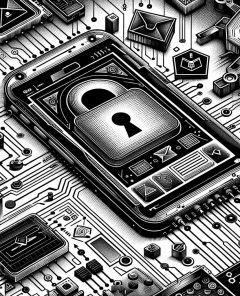 ai-google-gmail-encryption
