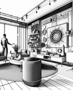 ai-google-home-gemini