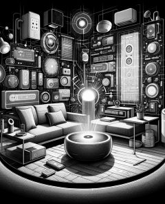 ai-google-home-gemini-update