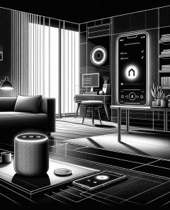 ai-google-home-gemini-updates