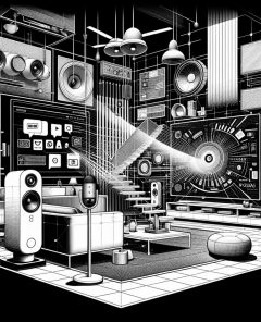 ai-google-home-update