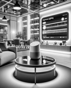 ai-google-home-updates