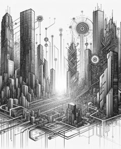 ai-google-investment