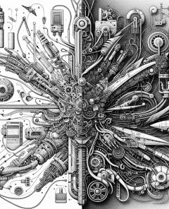 ai-google-ki-kontroverse