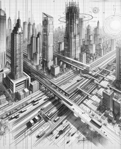 ai-google-maps-ki