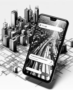 ai-google-maps-photo-captions