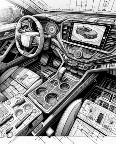 ai-google-meet-carplay
