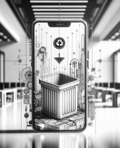 ai-google-messages-update