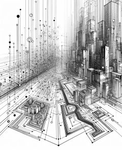 ai-google-meta-models