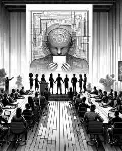 ai-google-military-protest