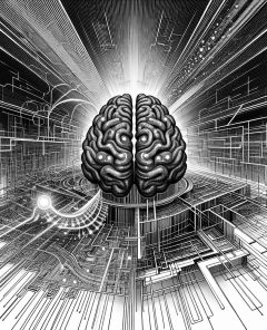 ai-google-misinformation