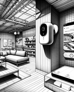 ai-google-nest-cam-battery