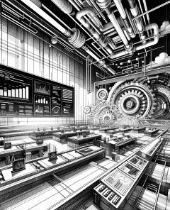 ai-google-news-polymarket