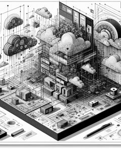 ai-google-one-gemini-storage