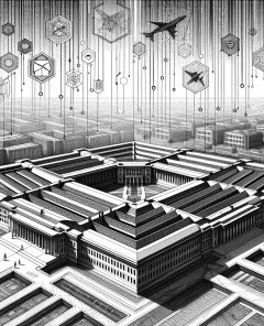 ai-google-pentagon-access