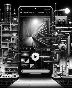 ai-google-photos-update