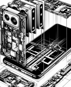 ai-google-pixel-10