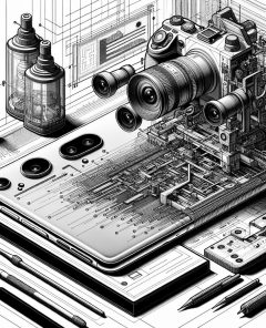 ai-google-pixel-10