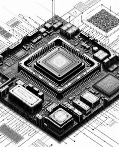 ai-google-pixel-10-modem