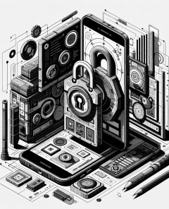 ai-google-pixel-10-update