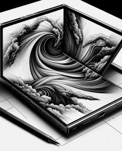 ai-google-pixel-11-pro-fold-wallpaper