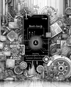 ai-google-pixel-bootloop