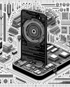 ai-google-pixel-update
