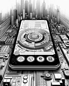 ai-google-pixel-update