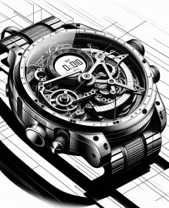 ai-google-pixel-watch-4