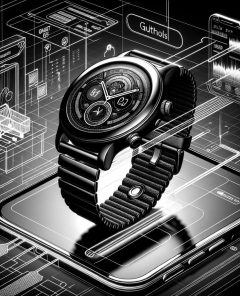 ai-google-pixel-watch-4