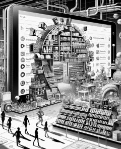 ai-google-play-store-free-apps
