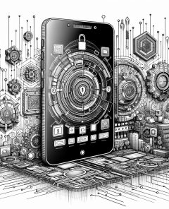ai-google-play-store-privacy