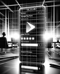 ai-google-play-store-search