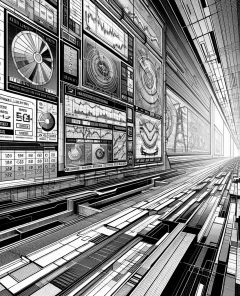 ai-google-polymarket-news