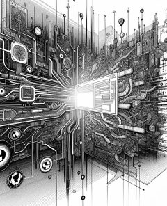 ai-google-preferred-sources