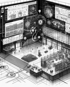 ai-google-product-search