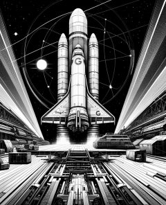 ai-google-spacex-investment