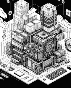 ai-google-storage-expansion