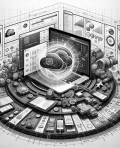 ai-google-storage-management