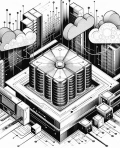 ai-google-storage-upgrade