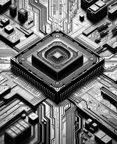 ai-google-tensor-g6