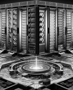 ai-google-thinking-machines