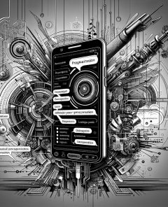 ai-google-translate-anniversary